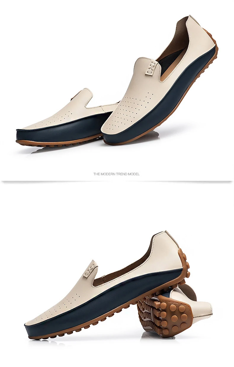 men shoes 790 (2)