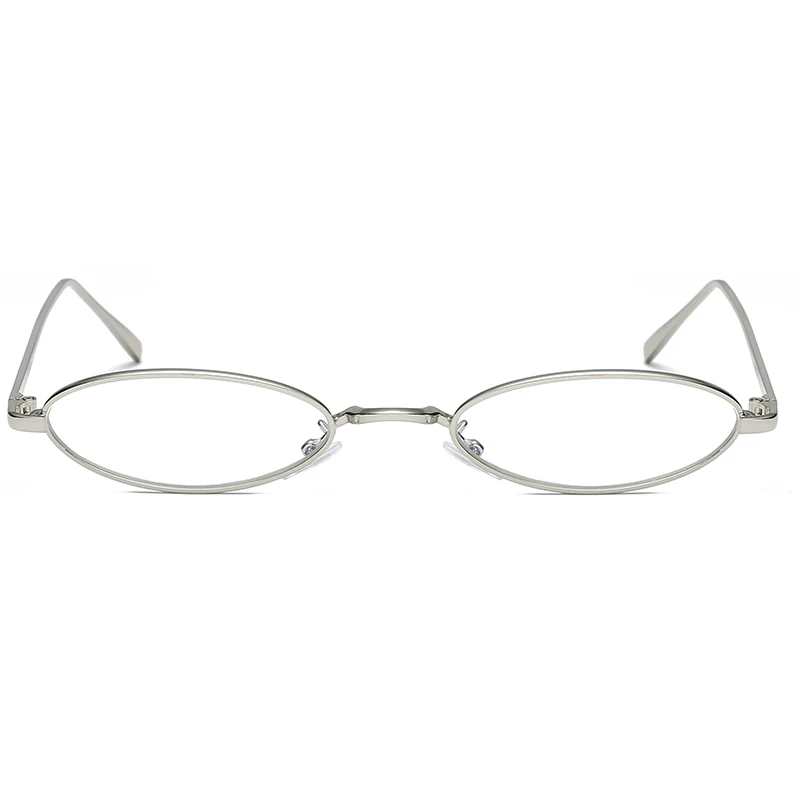 KA0261G (3)