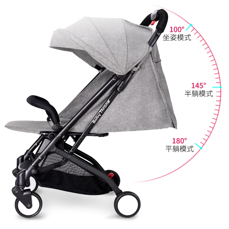 коляска britax b-motion. рант аква коляска трость. детская коляска britax roemer. детские коляски полусфера. легкие детские коляски.