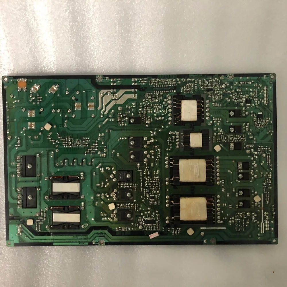cheap adaptadores acdc 04