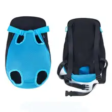 Рюкзак-переноска для собак сетка камуфляж товары для путешествий на открытом воздухе дышащие сумки с ручкой на плечо для маленькие собаки, кошки чихуахуа