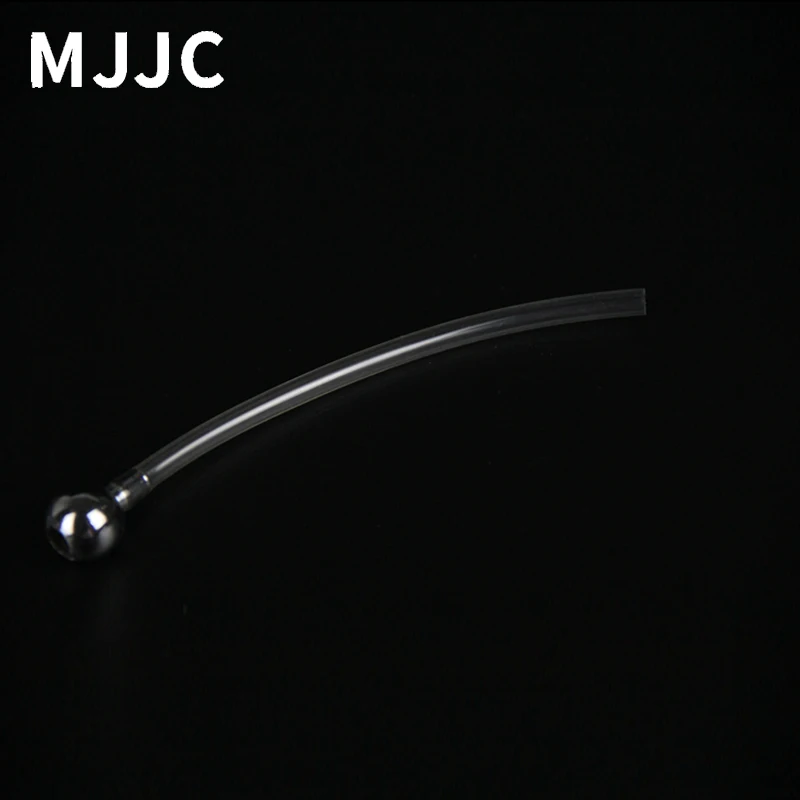MJJC with High Quality Chemical Suction Tube For MJJC foam cannon PRO 3