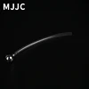 MJJC with High Quality Chemical Suction Tube For MJJC foam cannon PRO 3