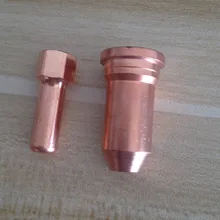 5 компл./лот PTM100 PTM 100