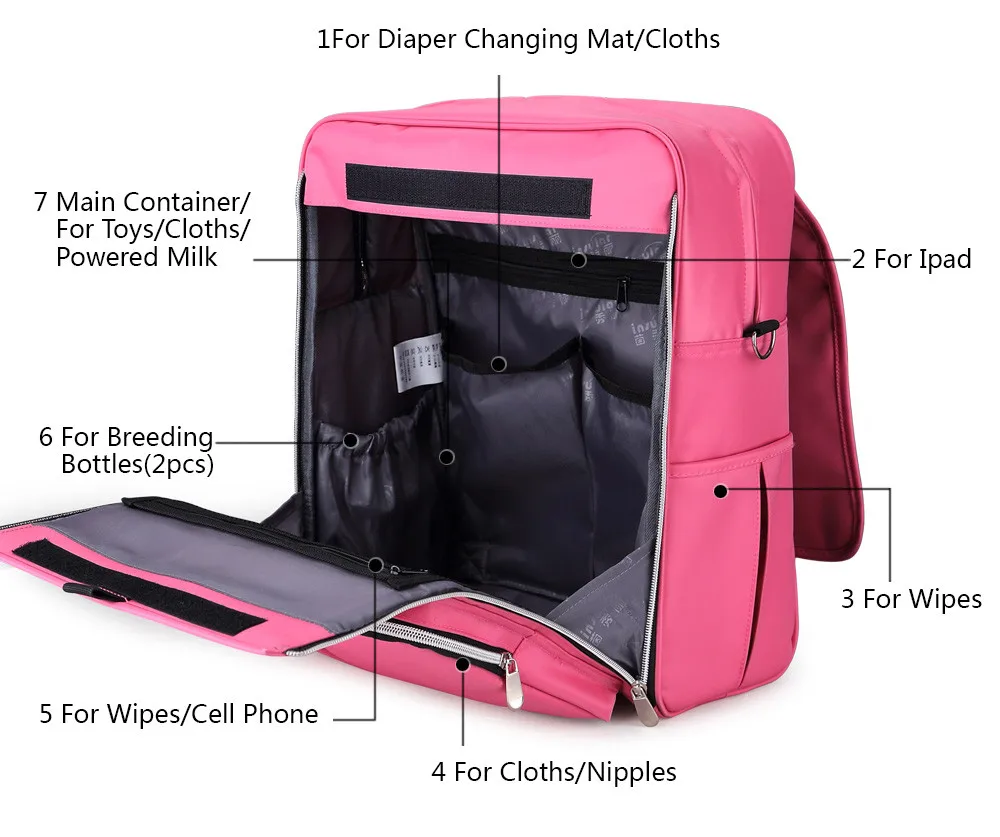 diaper bag (9)