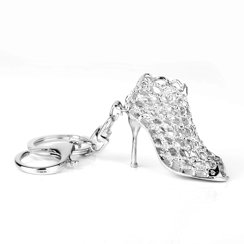 HTB1mPqBRVXXXXc0XpXXq6xXFXXXv