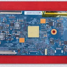 KDL-50W800B t-con 50T20-C00 CTRL BD T500HVN08.0 оригинальные запчасти