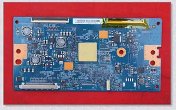 

Free shipping KDL-50W800B t-con 50T20-C00 CTRL BD T500HVN08.0 original parts