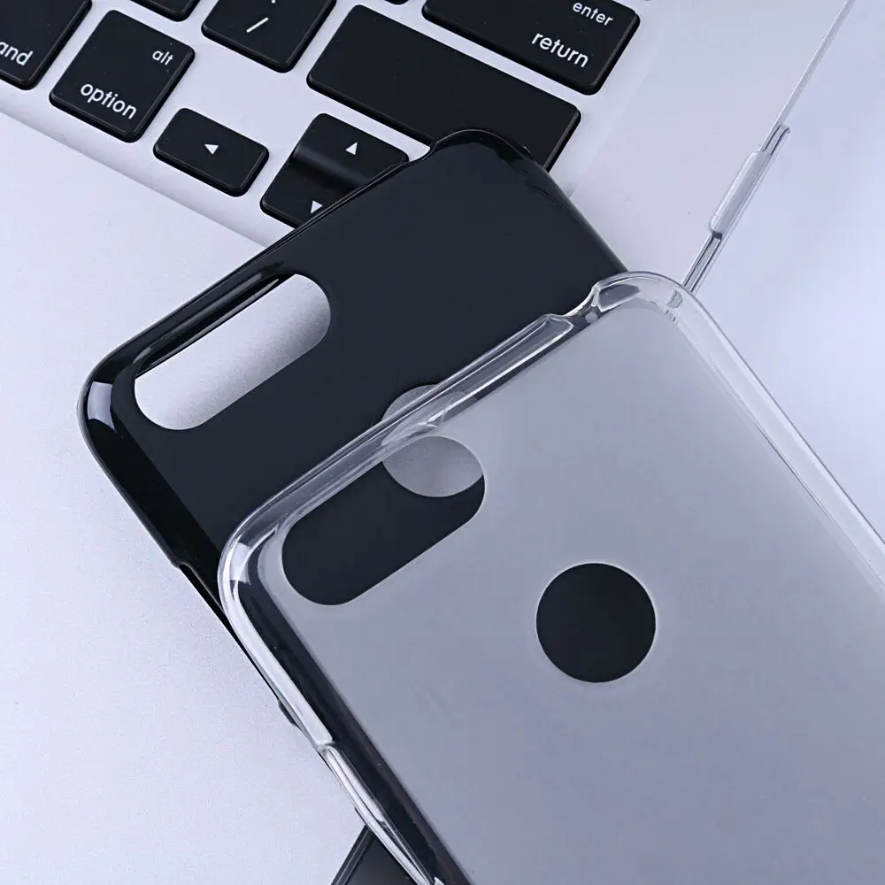 QQ20180920114205