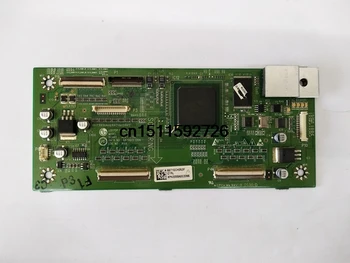 

42V7 42V7_CTRL PDP LG42V7 logic board 100% original, good test and 1 year warranty