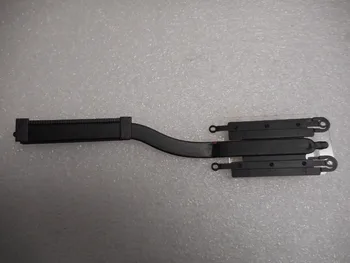 

SSEA Radiator module for Dell XPS 13 9350 Cooling Heatsink 056R5W 56R5W