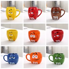 760 Gambar Animasi Kopi Romantis HD