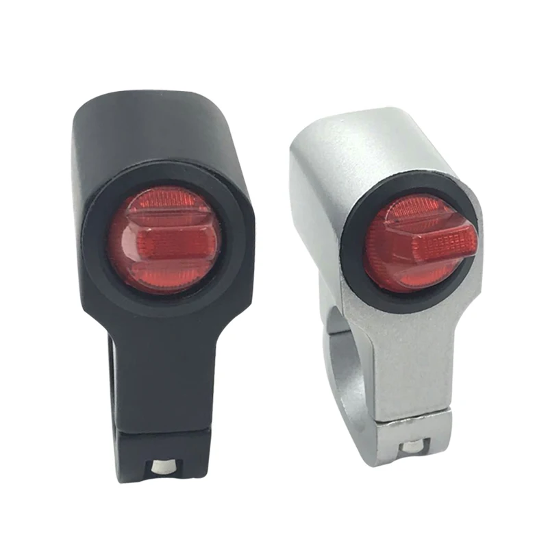 mmexport1530945407592 