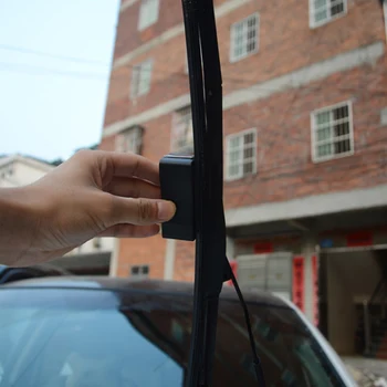 

Car Wiper Repair Tool Windshield Blade Restorer For Mitsubishi Asx Lancer 10 Outlander Sport 9 L200 Colt Carisma Galant Grandis
