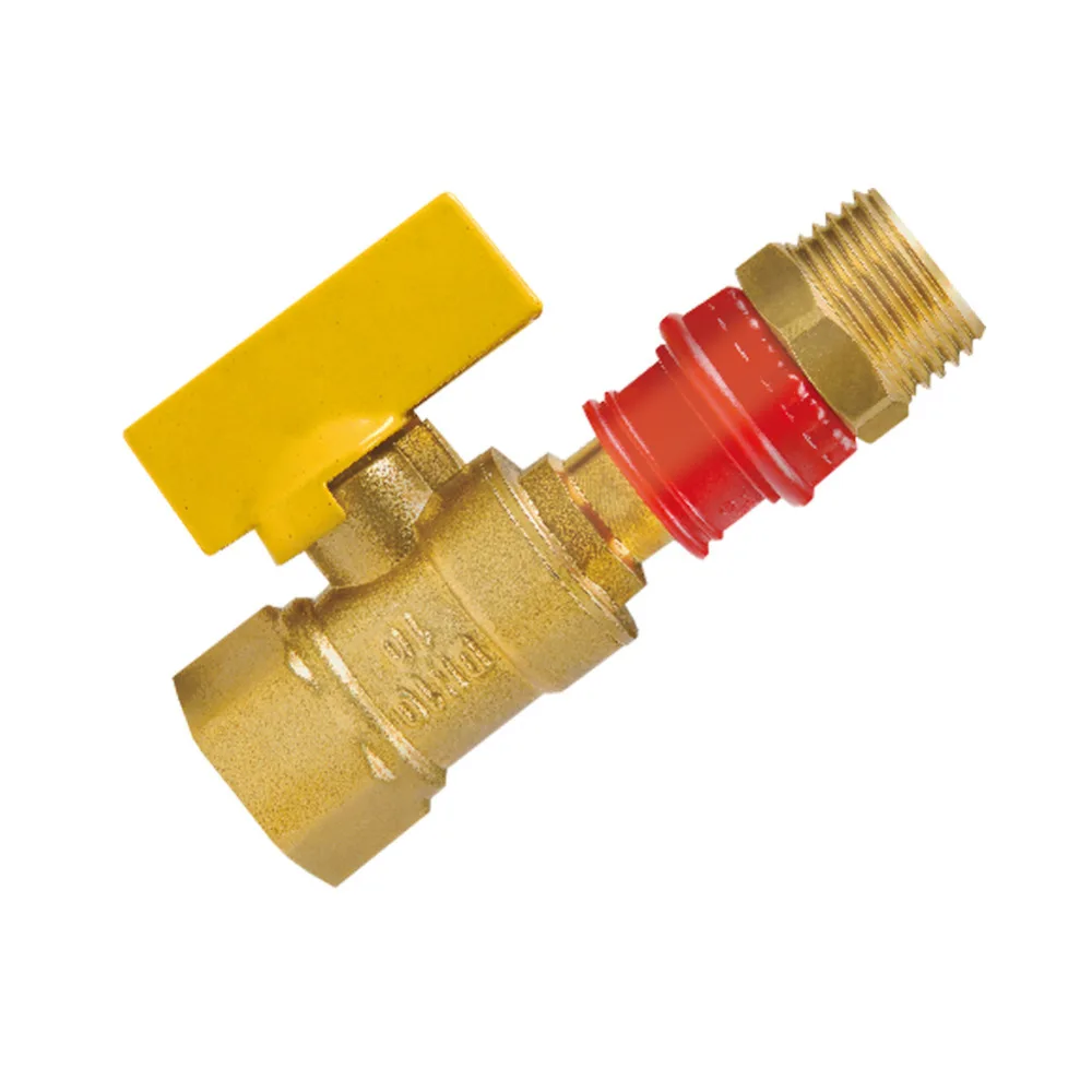 home-security-ja-8102-switch-anti-gas-leakage-valve-shut-off