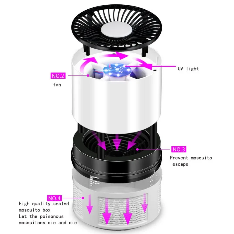 HW1465 (3)