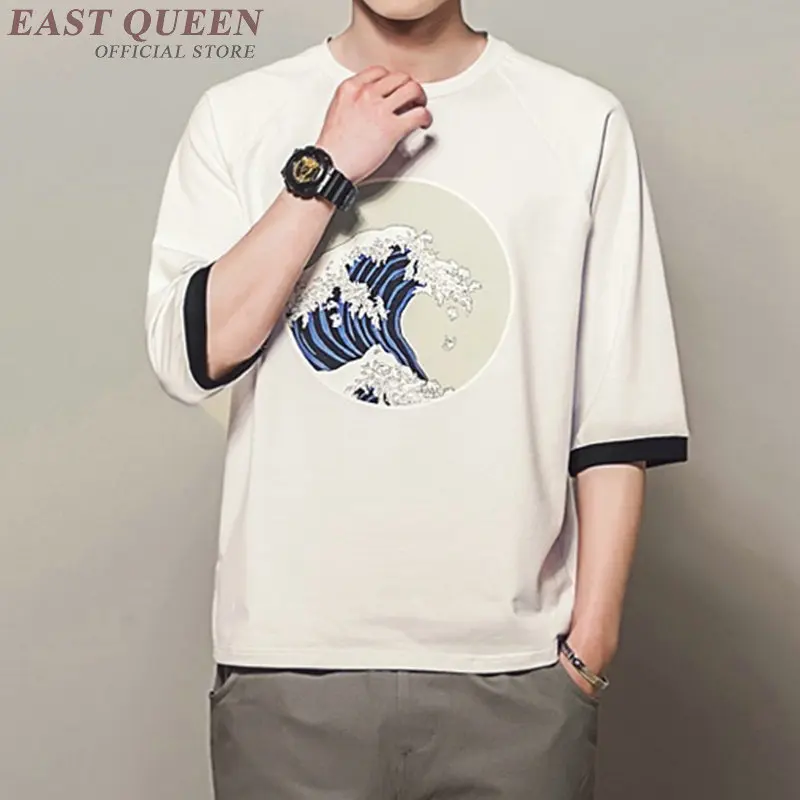 TB22Gg1XXkoBKNjSZFEXXbrEVXa_!!109330186