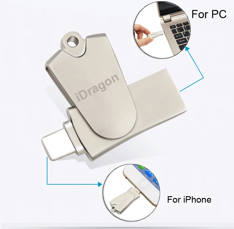 Buy Micro SD TF OTG Card Reader Microsd USB Memory