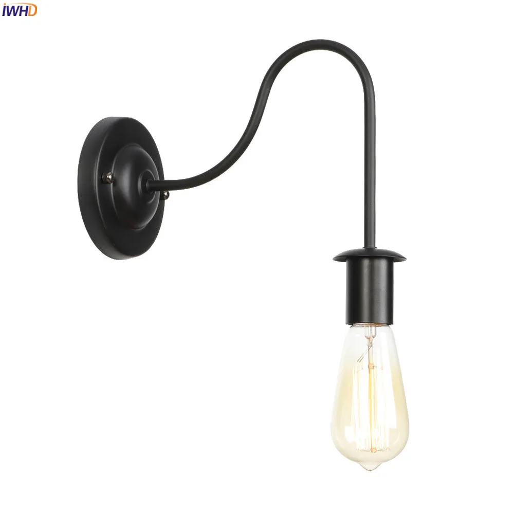 B0002  (5)