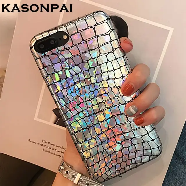 custodia iphone 6 di lusso custodia iphone 6 di lusso