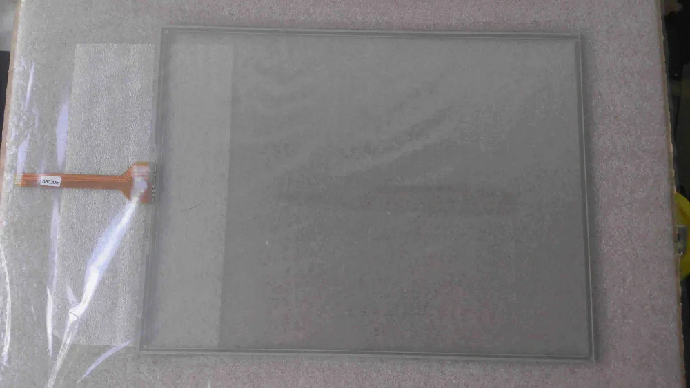 

G12101 12.1'' Ribbon width 1.0mm G12101 Original G12101 8WIRE G12101