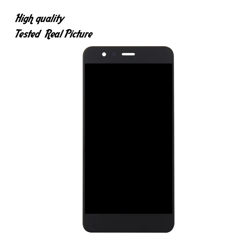 P10 Lite-2