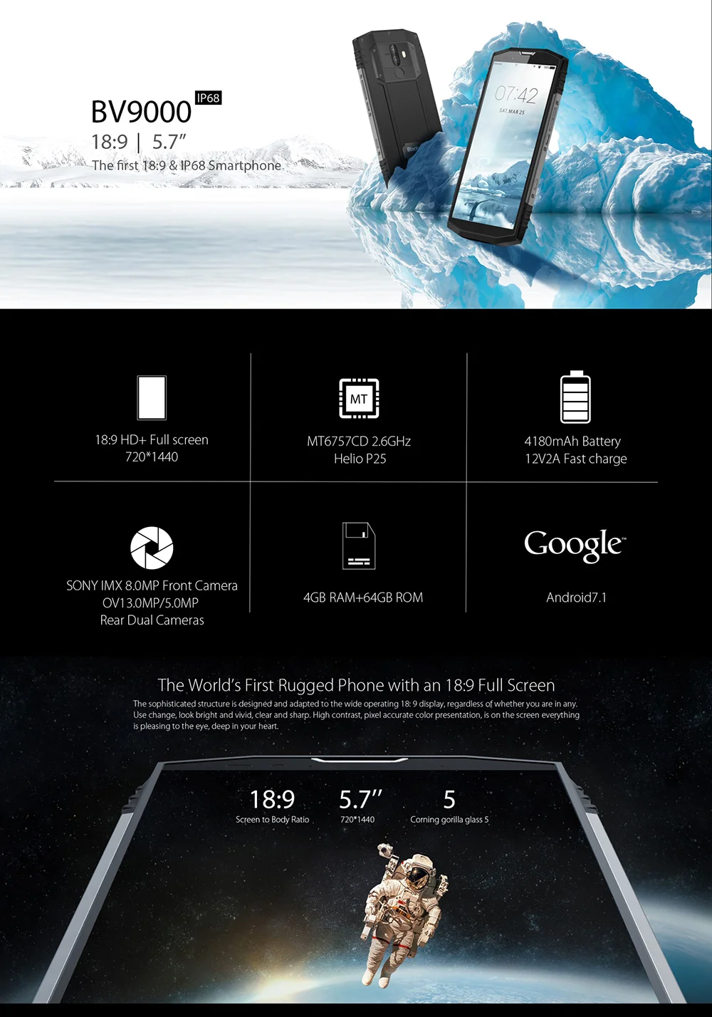 BLACKVIEW-BV9000_01