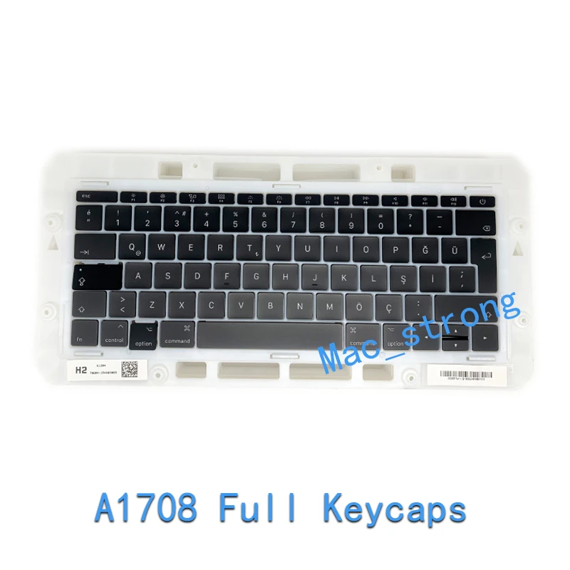 A1708-1