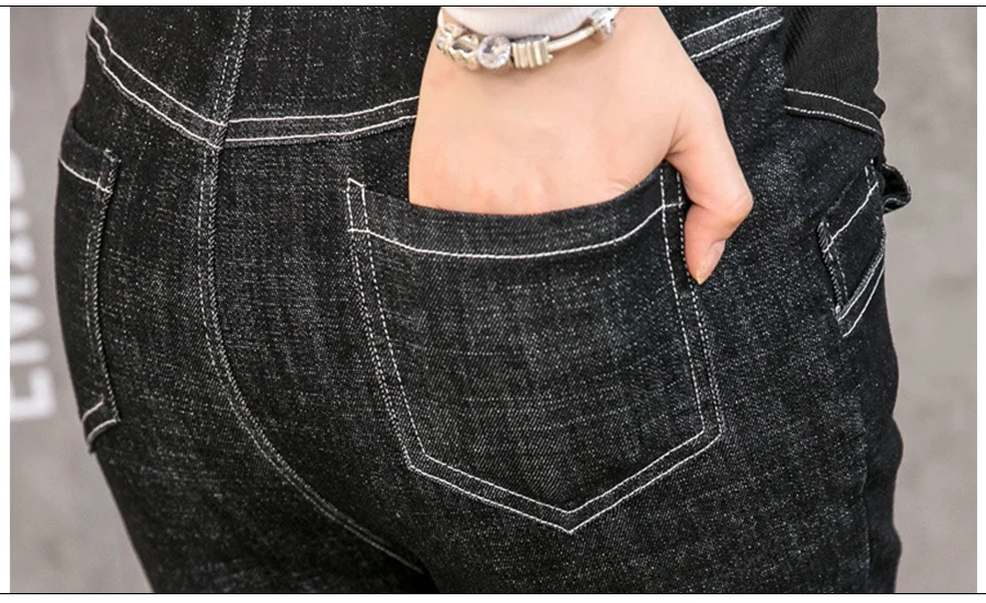Брюки для беременных джинсы Одежда для беременных джинсы для беременных женщин живот синие женские узкие джинсы брюки