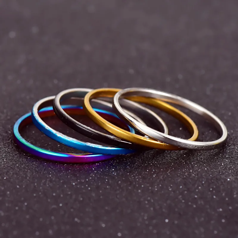 

2017 new 5pcs /lot Shiny Punk style Gold Colour Stacking midi Finger Knuckle rings Charm Leaf Ring Set for women Jewelry nj207