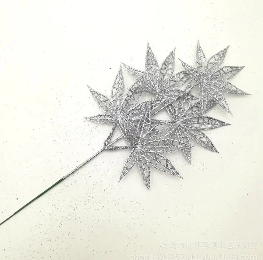 3015-6