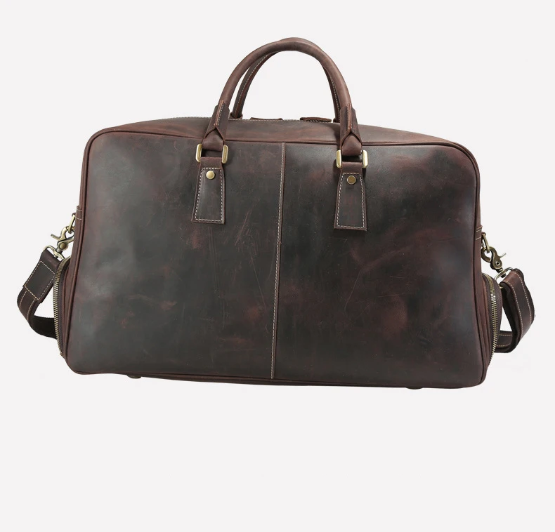leather travel bags 7