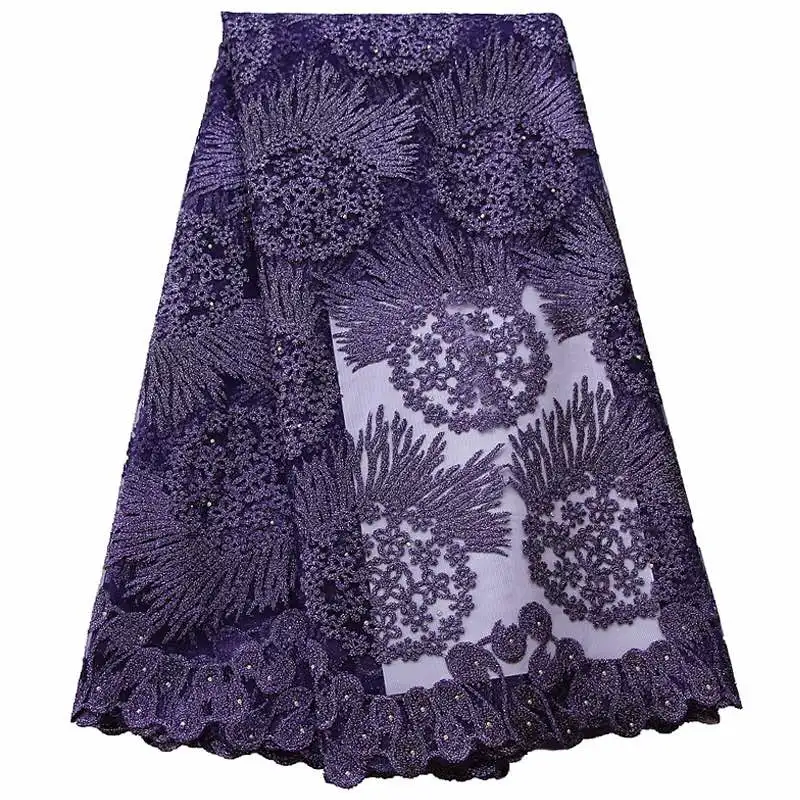 50614 lace fabric (5)