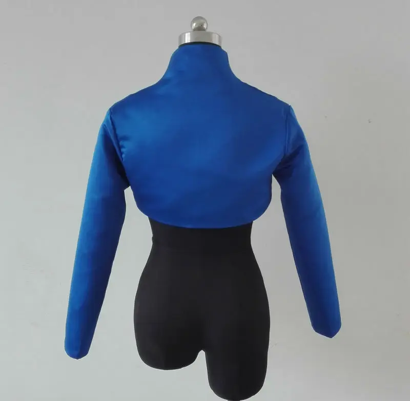 blue3
