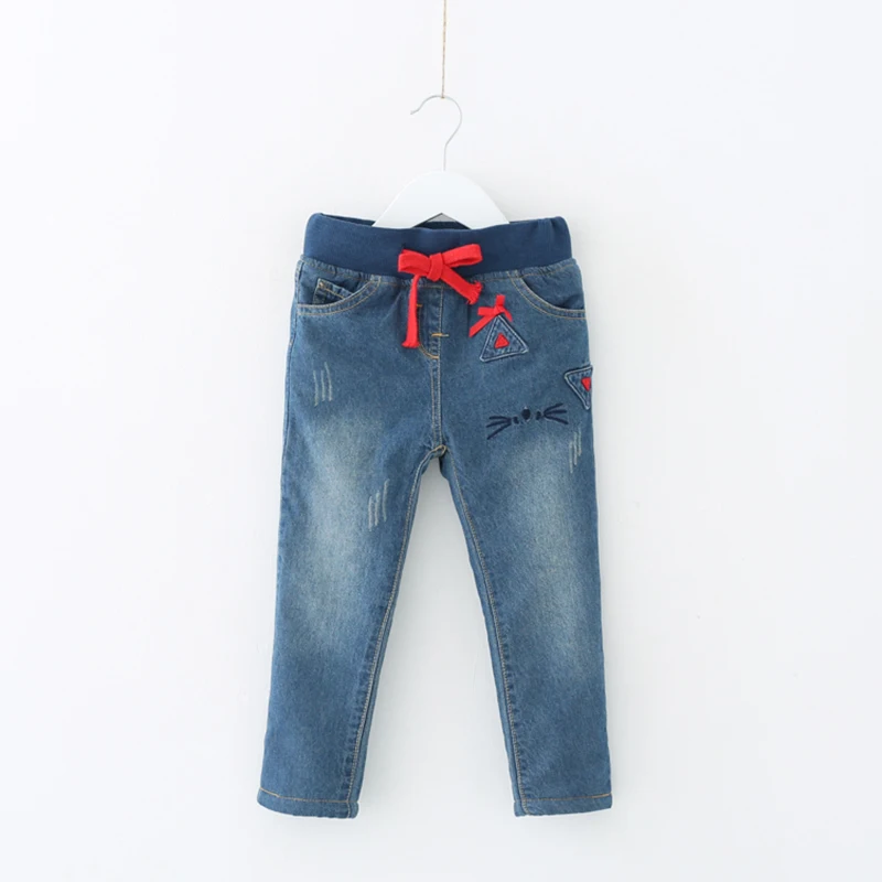 2be2e42603089c010e80526f8a9fb797_TB2lS1KXmCI.eBjy1XbXXbUBFXa_!!20333751