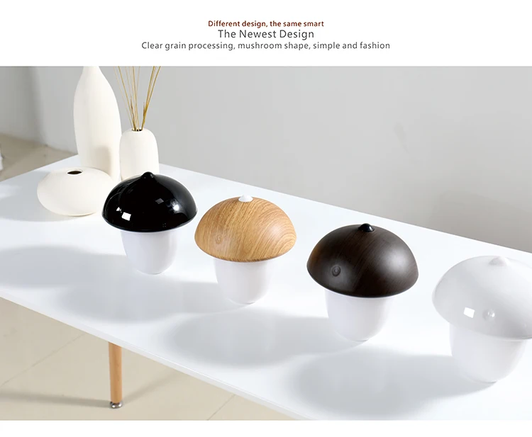 led desk light lamp (4)