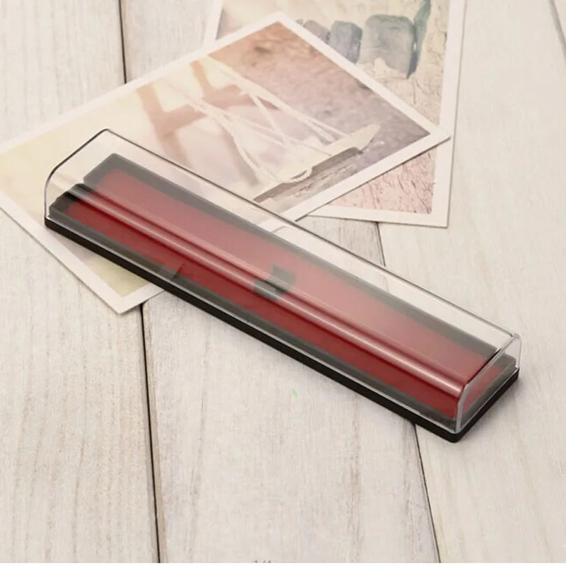 Luxury-Pen-Box-Advertising-Gifts-Pencil-Case-Wholesale-Business-Pen-Gift-Box-Plastic-Pen-Package-Storage (1)