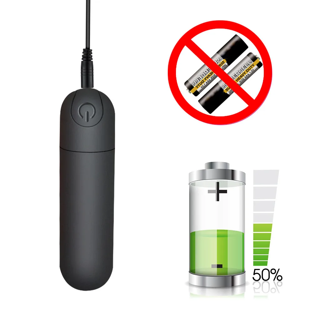 USB