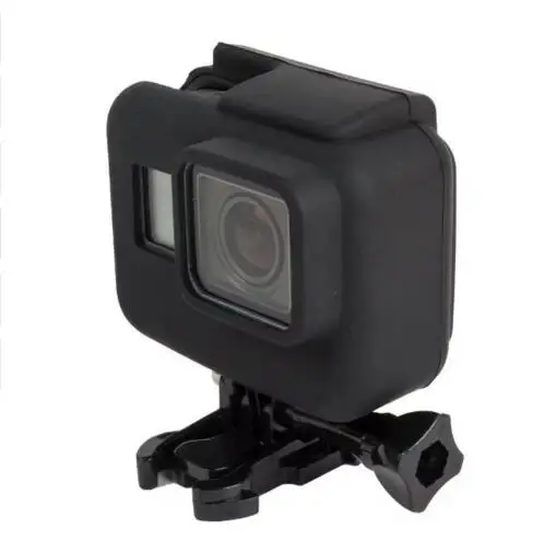 Gopro-Hero-5-Black-Soft-Silicone-Case-Cover-Side-Frame-Protective-Housing-Case-for-Go-Pro.jpg_640x640