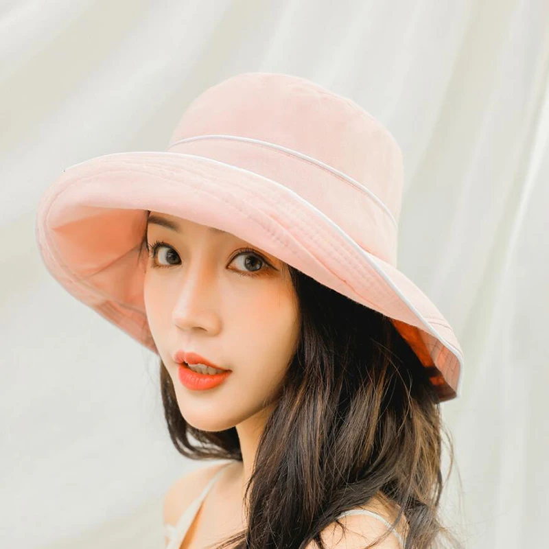 QQ20190121131855