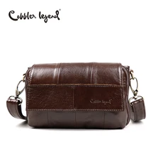 2016 Women Messenger Bag Genuine Cow Leather Handbags Small Crossbody Shoulder Bags 803211 2016 Women Messenger Bag Genuine Cow Leather Handbags Small Crossbody Shoulder Bags 803211