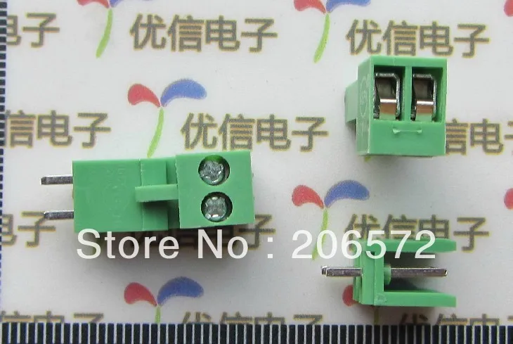 HT3.96 3,96 мм 2 P 3 P 4 P разъемы комплект; гнездо+ вилка прямые иглы зажимный винт в вставляемые терминальные блоки