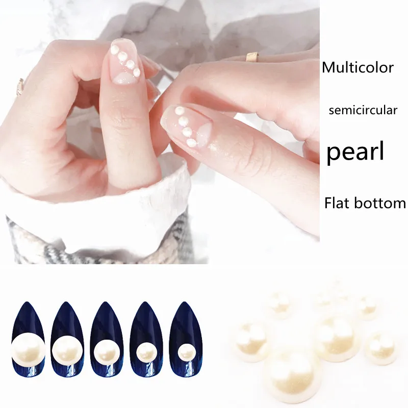 Бусины из искусственного жемчуга 5ZSH761 4mm 500 4 мм шт.|jewelry fashion|jewelry jewelryjewelry decoration |