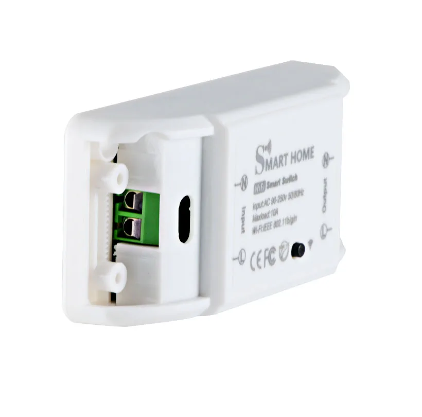 wifi switch