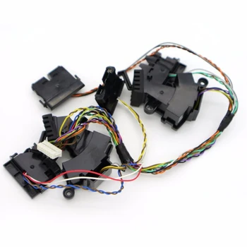 

1*Drop Sensor For IRobot Roomba 500 600 700 800 Series Sweeper Accessories Drop Bumper Sensor High Quality New