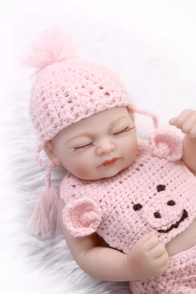 TB2aZRYlFXXXXXlXXXXXXXXXXXX_!!411628188