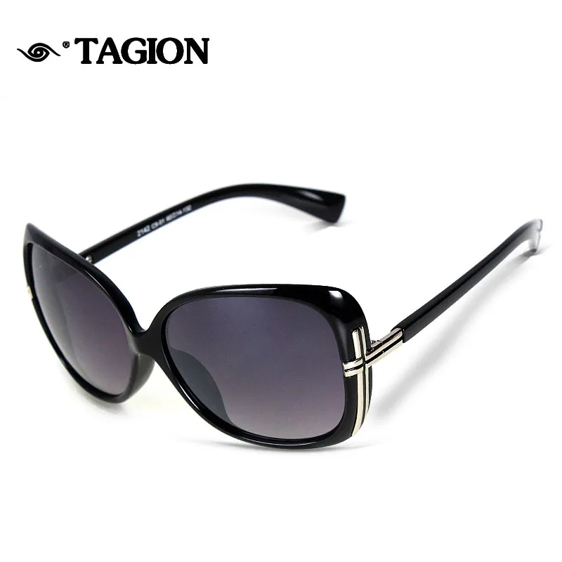 New Coming Women Sunglasses High Brand Designer Women Glasses Good