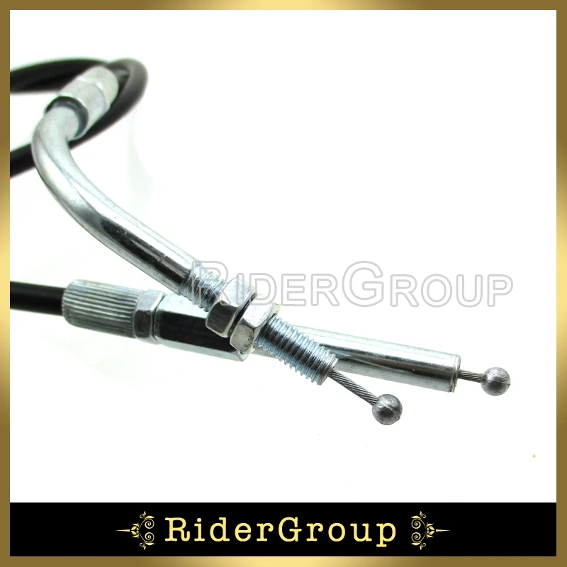 MXB0214 (4)