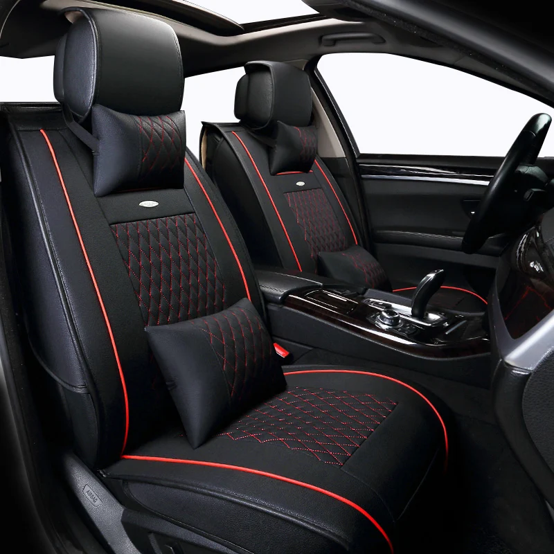 Toyota Prius Car Seat Covers Toyota Prius Car Seat Covers