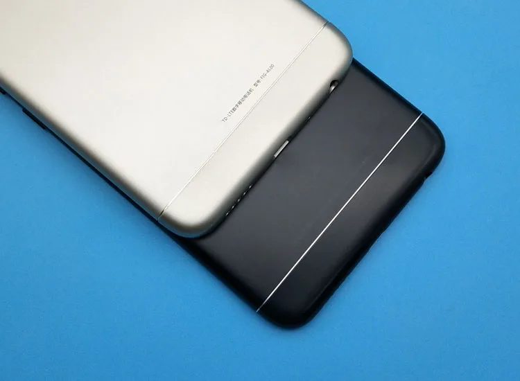 huawei 7s 1